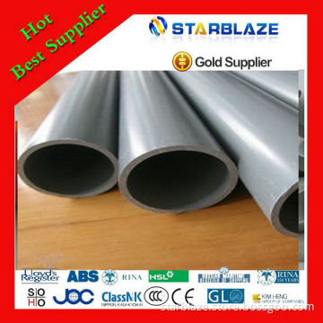 Cheap hot-sale pvc pipe belling